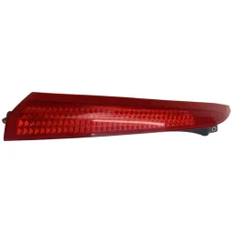 Lanterna Superior Traseira Esquerda Volvo Xc90 2007 a 2016