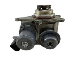 Bomba Alta Combustível C4 Rcz 308 408 508 5008 Ds3/4/5 Thp