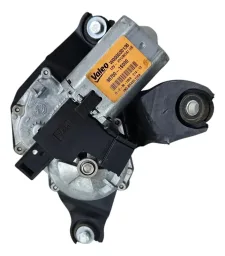 Motor Limpador Traseiro Hyundai Hb20 2013 a 2019