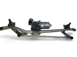 Galhada Limpador Parabrisa Onix 2024 Lt2