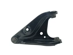 bandeja suspensão diant Direi Renault Sandero 1.0 2015 2023