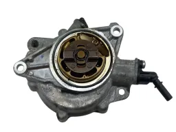 Bomba Vácuo Freio C4 Rcz 308 408 508 5008 Ds3 Ds4 5 1.6 Thp