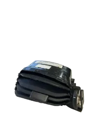 DIFUSOR AR CENTRAL DIREITO FIAT UNO VIVACE 2015 CX567M