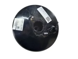 Servo Freio Peugeot C4 Picasso 2.0 408 1.6 Thp 2012 a 2019
