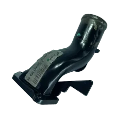Tubo Flange Agua Motor Fiat Toro Diesel 2016 2025 5525130904