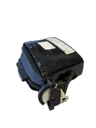DIFUSOR AR CENTRAL DIREITO FIAT UNO VIVACE 2015 CX567M