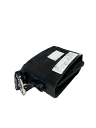 DIFUSOR AR CENTRAL DIREITO FIAT UNO VIVACE 2015 CX567M