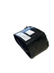 DIFUSOR AR CENTRAL DIREITO FIAT UNO VIVACE 2015 CX567M