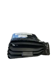 DIFUSOR AR CENTRAL DIREITO FIAT UNO VIVACE 2015 CX567M