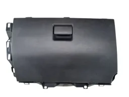 Tampa Porta Luvas Discovery Sport 2015 2016 a 2019