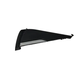 Acabamento Int Porta Tras Esquerda Hilux Sw4 2020 16953CX88