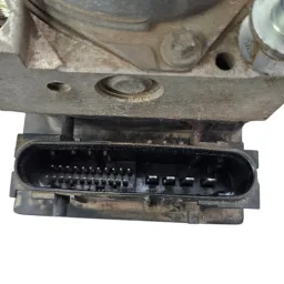 MÓDULO ABS FIAT IDEA ATTRACTIVE 1.4 2012 ORIGINAL