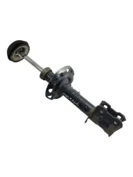 AMORTECEDOR DIANTEIRO DIREITO GM ONIX 1.0 2014 0024052012