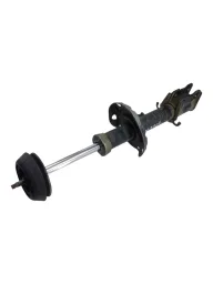 Amortecedor Dianteiro Direito Gm Onix 1.0 2014 0024052012