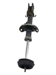 AMORTECEDOR DIANTEIRO DIREITO GM ONIX 1.0 2014 0024052012