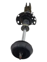 AMORTECEDOR DIANTEIRO DIREITO GM ONIX 1.0 2014 0024052012