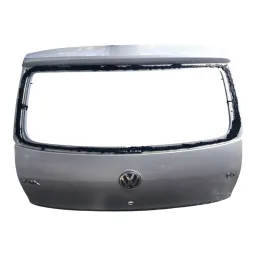 Tampa Traseira Fox 2004 2005 a 2010