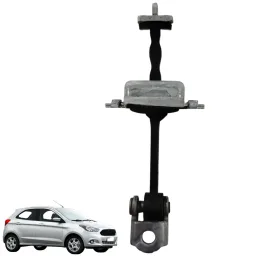 Limitador Porta Traseira Direita Ford Ka 2015 A 2021