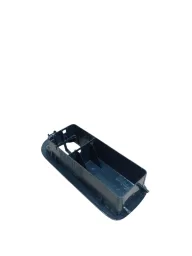 MOLDURA BOTÃO VIDRO RENAULT SANDERO 2008 2009 2010 A 2014