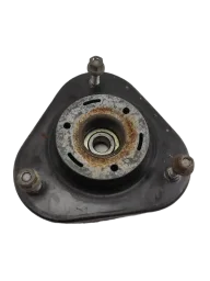 Coxim Superior Amortecedor Dianteiro Corolla 1992 1996