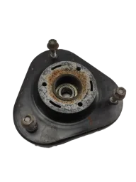 COXIM SUPERIOR AMORTECEDOR DIANTEIRO COROLLA 1992 1996