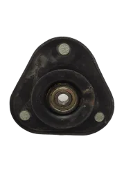 COXIM SUPERIOR AMORTECEDOR DIANTEIRO COROLLA 1992 1996
