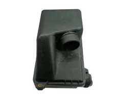 Caixa Filtro Ar Jac J3 1.4 1.5 2010 2011 a 2015