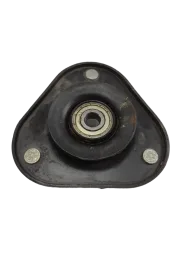 COXIM SUPERIOR AMORTECEDOR DIANTEIRO COROLLA 1992 1996