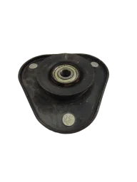 COXIM SUPERIOR AMORTECEDOR DIANTEIRO COROLLA 1992 1996