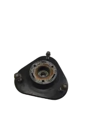 COXIM SUPERIOR AMORTECEDOR DIANTEIRO COROLLA 1992 1996