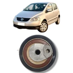 TENSOR CORREIA VW VOLKSWAGEN FOX 1.6 2003 2010