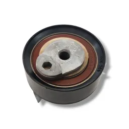 TENSOR CORREIA VW VOLKSWAGEN FOX 1.6 2003 2010