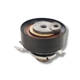 TENSOR CORREIA VW VOLKSWAGEN FOX 1.6 2003 2010