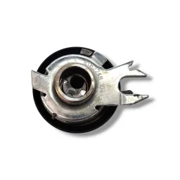 TENSOR CORREIA VW VOLKSWAGEN FOX 1.6 2003 2010