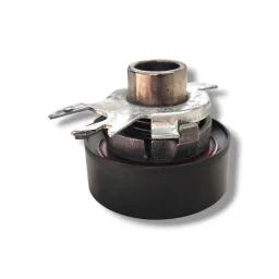 TENSOR CORREIA VW VOLKSWAGEN FOX 1.6 2003 2010