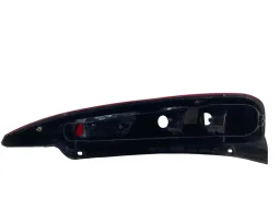 LANTERNA TRASEIRA ESQUERDA FORD FIESTA HATCH 2003 A 2014