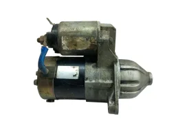 Motor Partida Arranque Jac J2 J3 J5 1.4 1.5 2010 a 2017