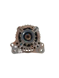 Alternador Gol Parati Bola G2 G3 G4 1.0 Kombi 1.4 75A