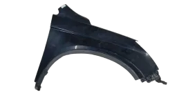 Paralama Direito Cr-v 2007 2008 a 2011