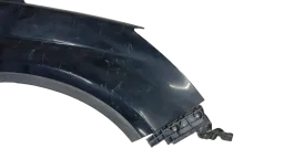 PARALAMA DIREITO CR-V 2007 2008 A 2011