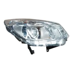 Farol Direito Chevrolet S10 Ltz 2012 à 2016
