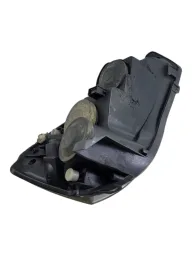 FAROL PRINCIPAL ESQUERDO CHEVROLET MONTANA 2008 COM DETALHES