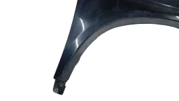 PARALAMA DIREITO CR-V 2007 2008 A 2011