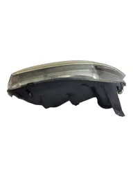 FAROL PRINCIPAL ESQUERDO CHEVROLET MONTANA 2008 COM DETALHES