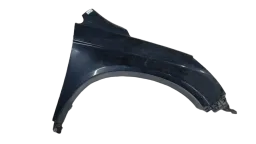 PARALAMA DIREITO CR-V 2007 2008 A 2011