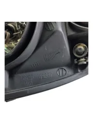 FAROL PRINCIPAL DIREITO CHEVROLET MONTANA 2008 COM DETALHES