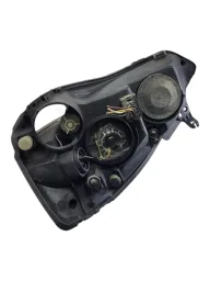 FAROL PRINCIPAL DIREITO CHEVROLET MONTANA 2008 COM DETALHES