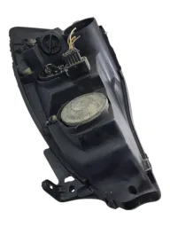 FAROL PRINCIPAL DIREITO CHEVROLET MONTANA 2008 COM DETALHES