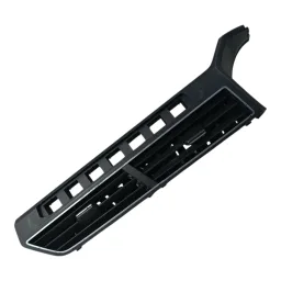DIFUSOR AR CENTRAL VOLKSWAGEN GOL VOYAGE G7 G8