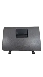 Tampa Porta Luvas Ecosport 2003 2004 a 2012